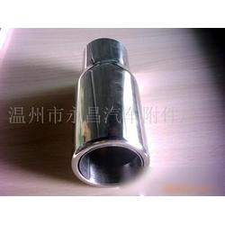 安徽汽车消声器售价多少(安徽汽车消声器售价解析) 安徽汽车消声器售价多少(安徽汽车消声器售价解析)