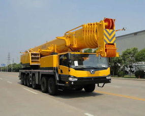 永州汽车起重机价位多少(永州汽车起重机价位解析)