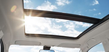 滨州汽车天窗幕布多少钱(滨州汽车天窗幕布价格解析)