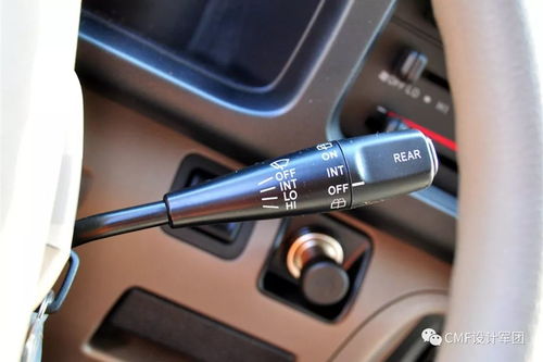 改汽车远光灯价位多少钱(改汽车远光灯，价位解析与价值探讨)