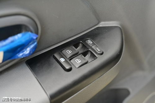 改汽车远光灯价位多少钱(改汽车远光灯，价位解析与价值探讨)