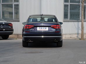 汽车12年的多少钱(十二年车龄的汽车价格解析)