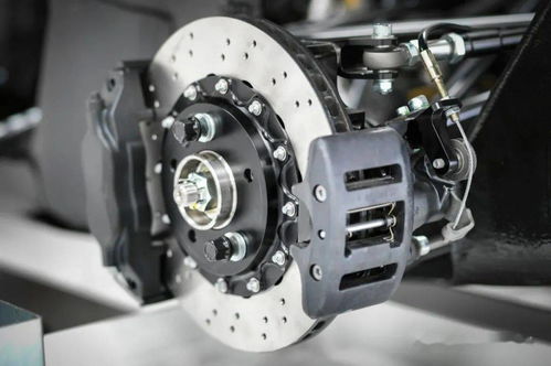 汽车行驶中卡钳温度多少(汽车行驶中卡钳温度的探究) 汽车行驶中卡钳温度多少(汽车行驶中卡钳温度的探究)