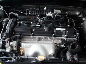 赛拉图汽车方向机多少钱(赛拉图汽车方向机价格解析)