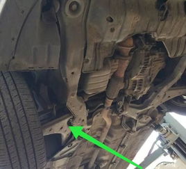 赛拉图汽车方向机多少钱(赛拉图汽车方向机价格解析)