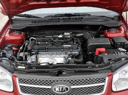 赛拉图汽车方向机多少钱(赛拉图汽车方向机价格解析)