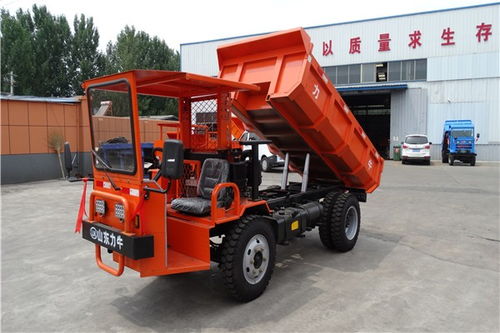 丽水汽车钢轮价格是多少(丽水汽车钢轮价格解析)