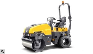 丽水汽车钢轮价格是多少(丽水汽车钢轮价格解析)