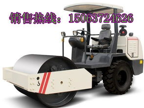 丽水汽车钢轮价格是多少(丽水汽车钢轮价格解析)