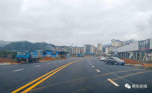 温州到寿宁汽车多少时间(温州至寿宁汽车行程时间详解)