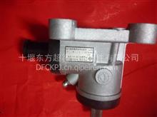 汽车方向机是多少度(汽车方向机角度解析)