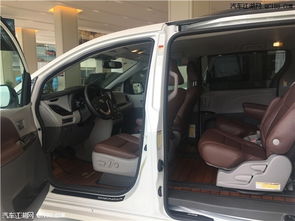 汽车没天窗改装多少钱(汽车无天窗改装天窗，费用与价值探讨)