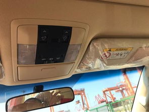 汽车没天窗改装多少钱(汽车无天窗改装天窗，费用与价值探讨)