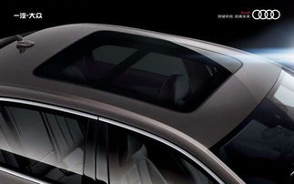 汽车没天窗改装多少钱(汽车无天窗改装天窗，费用与价值探讨)