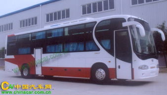 嘉兴到杭州汽车多少钱(嘉兴至杭州汽车票价解析)