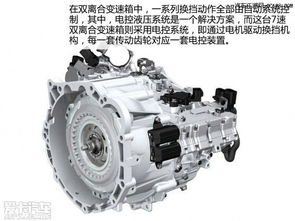 淄博汽车变速箱价格多少(淄博汽车变速箱价格解析)