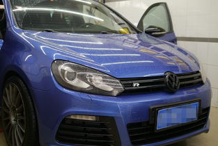 汽车音响高尔夫多少钱(汽车音响升级，高尔夫车型音响系统价格解析)