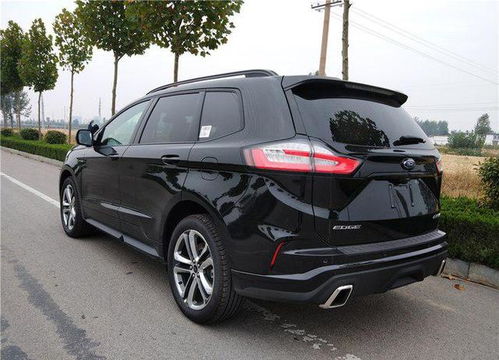 湛江到望都多少钱汽车(湛江至望都汽车票价及交通选择探讨) 湛江到望都多少钱汽车(湛江至望都汽车票价及交通选择探讨)