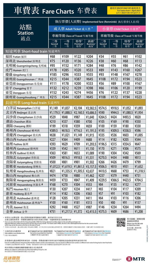 正宁到韩城多少钱汽车(正宁至韩城汽车票价及行程指南)
