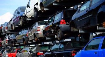 如东县报废汽车补贴多少(如东县报废汽车补贴政策详解)