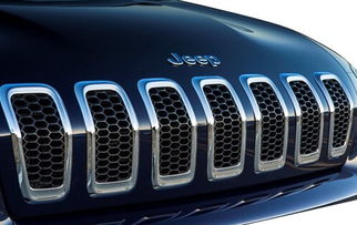 溧阳到茶亭多少钱汽车(溧阳至茶亭汽车票价及行程指南)