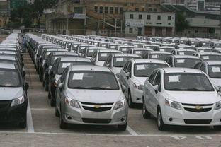 东郊汽车托运费用多少(东郊汽车托运费用解析)