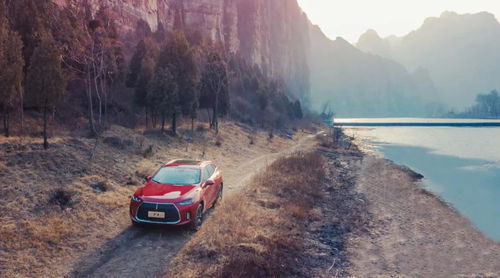 汽车爬龙头山多少钱(汽车爬龙头山之旅，费用与体验)