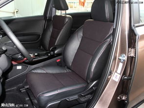 灵宝汽车真皮座椅多少钱(灵宝汽车真皮座椅价格解析) 灵宝汽车真皮座椅多少钱(灵宝汽车真皮座椅价格解析)