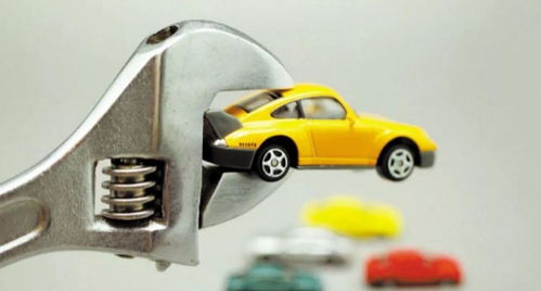 汽车急刹车加速度多少(汽车急刹车加速度的探究)