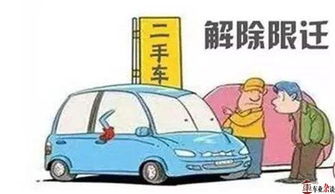 汽车急刹车加速度多少(汽车急刹车加速度的探究)