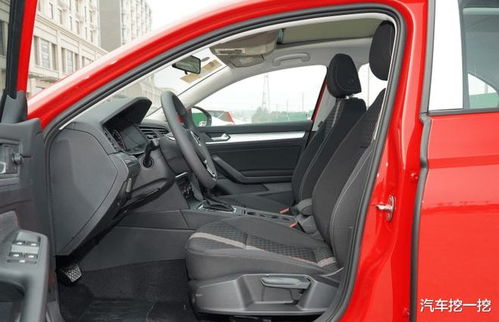 大众汽车走高速油耗多少(大众汽车高速油耗解析) 大众汽车走高速油耗多少(大众汽车高速油耗解析)