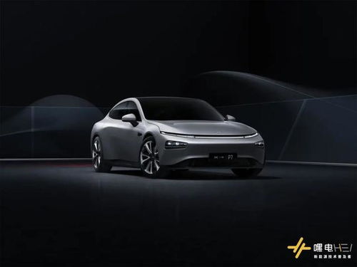 广汉至中江汽车多少钱(广汉至中江汽车票价详解)