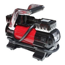 汽车充气泵最大充到多少(汽车充气泵,最大充气压力与安全使用指南) 汽车充气泵最大充到多少(汽车充气泵,最大充气压力与安全使用指南)