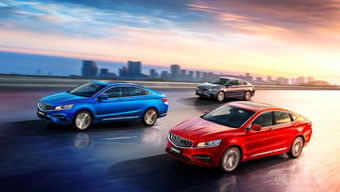 15t汽车拉多少吨(15t汽车拉货能力详解)