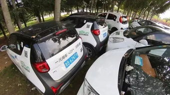 汽车放多少时间不脏(汽车停放多久仍能保持清洁)