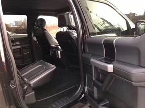 福特汽车换水肿多少钱(福特汽车换水肿费用解析)