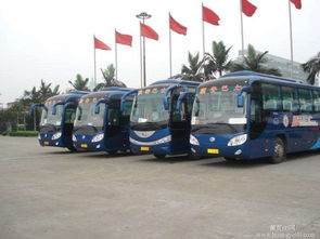 昆山到深圳汽车多少钱(昆山至深圳汽车票价解析) 昆山到深圳汽车多少钱(昆山至深圳汽车票价解析)