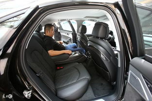 汽车皮座椅保养多少钱(汽车皮座椅保养费用解析)