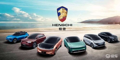 宣威到昆明汽车多少钱(宣威至昆明汽车票价详解)