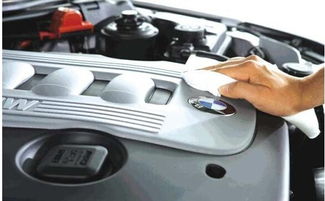 汽车保养液加多少合适(汽车保养液加多少才合适? 汽车保养液加多少合适(汽车保养液加多少才合适?