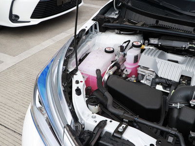 汽车有多少限位器图片(汽车限位器详解，数量与图片展示)