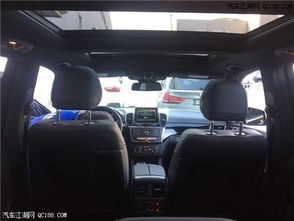 汽车250公里加速多少(汽车250公里加速时间解析)