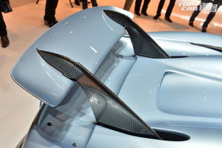 汽车250公里加速多少(汽车250公里加速时间解析)