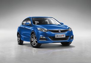 赣州逸动汽车价格多少(赣州逸动汽车价格解析)