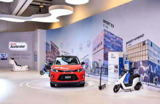 公共汽车提速是多少码(公共汽车提速的码数解析) 公共汽车提速是多少码(公共汽车提速的码数解析)