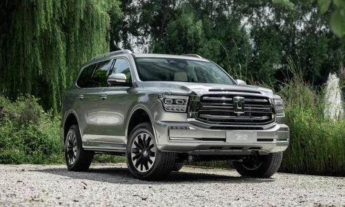 徐水长城汽车区号是多少(徐水长城汽车区号探秘)