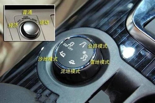 汽车近光灯安全吗多少钱(汽车近光灯安全吗？价格解析与选购指南)