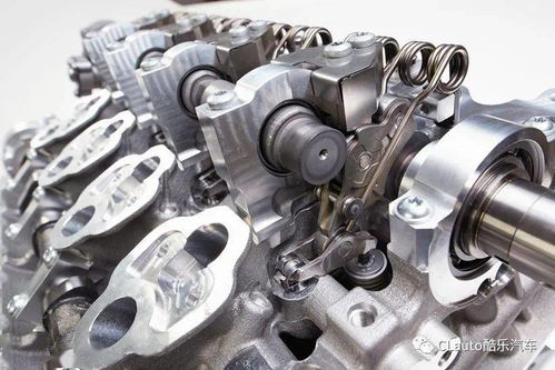 汽车气门双弹簧多少钱(汽车气门双弹簧价格解析)