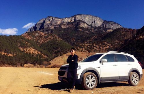 息烽到遵义汽车电话多少(息烽至遵义，汽车电话查询与旅行指南)