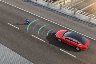 汽车加装碰撞预警多少钱(汽车加装碰撞预警系统，价格与安全并重)